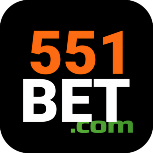 551bet