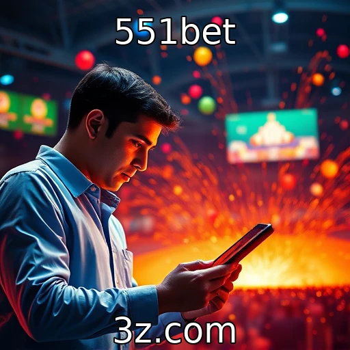 Inovações tecnológicas transformam a experiência de jogos